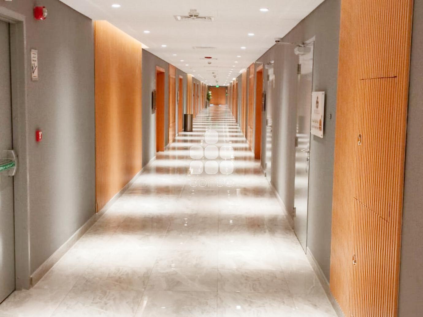 Image of property for rent sale in Qatar apartments villas offices