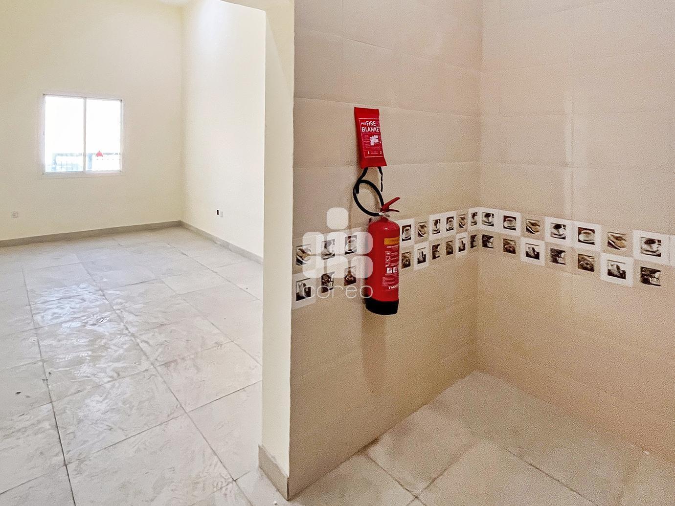 Image of property for rent sale in Qatar apartments villas offices