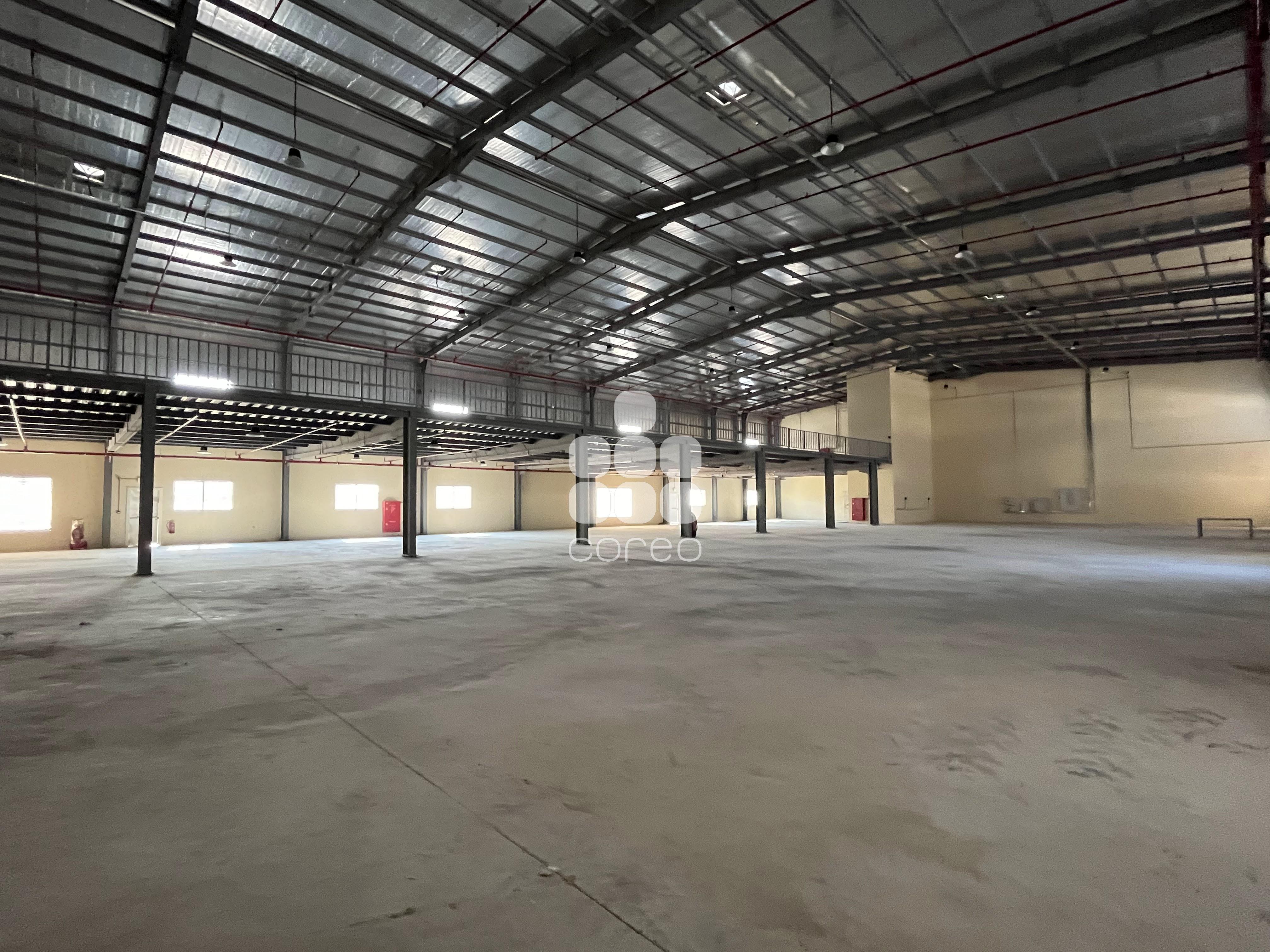 Image of property for rent sale in Qatar apartments villas offices