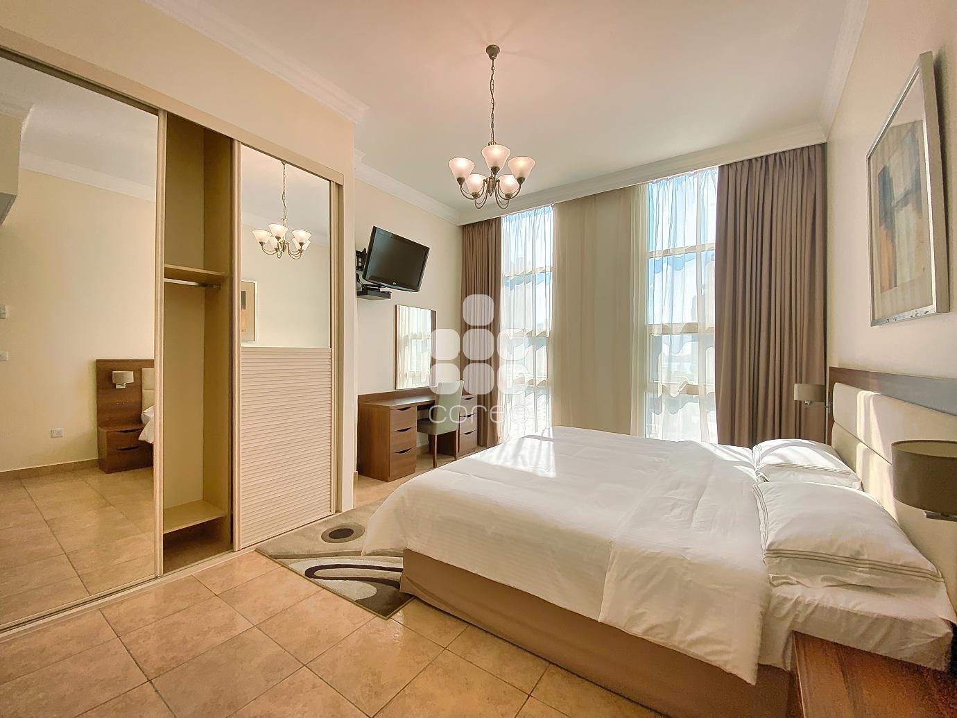 Image of property for rent sale in Qatar apartments villas offices