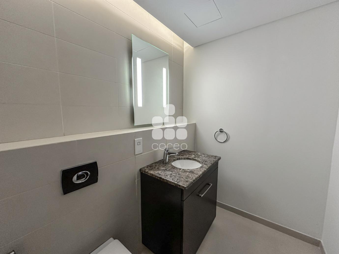 Image of property for rent sale in Qatar apartments villas offices