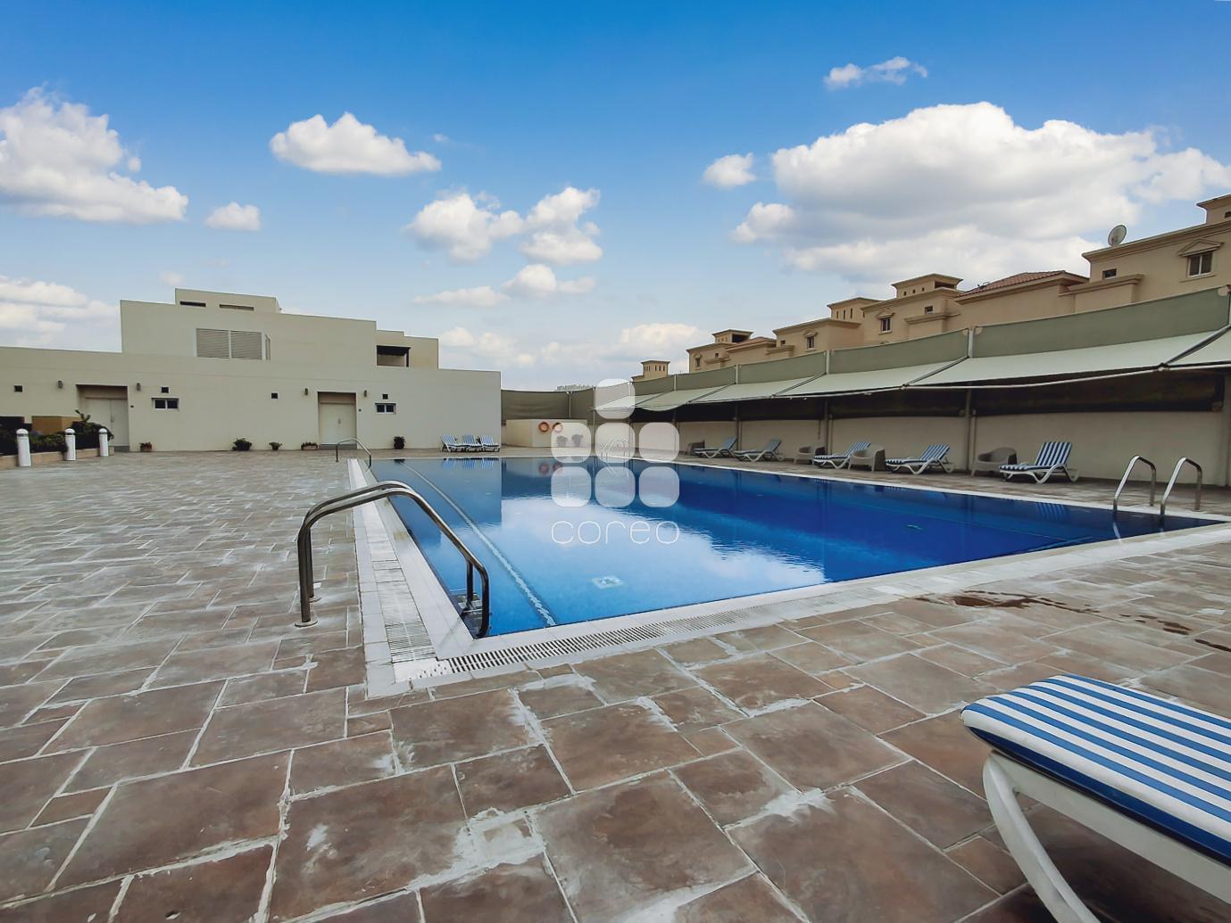Image of property for rent sale in Qatar apartments villas offices