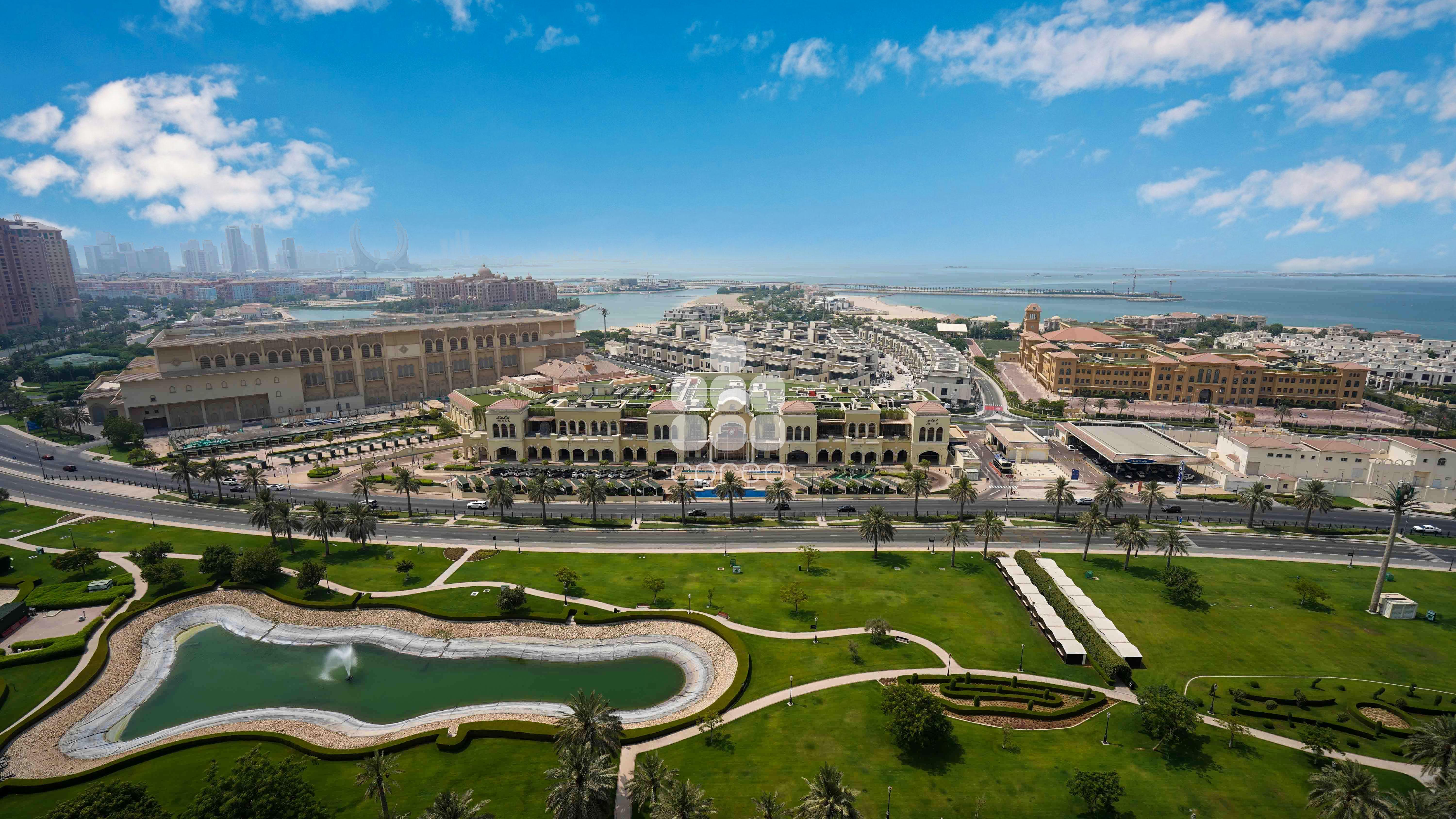 ELEGANT 1BR | BREATHTAKING VIEW | BILLS INCLUDED