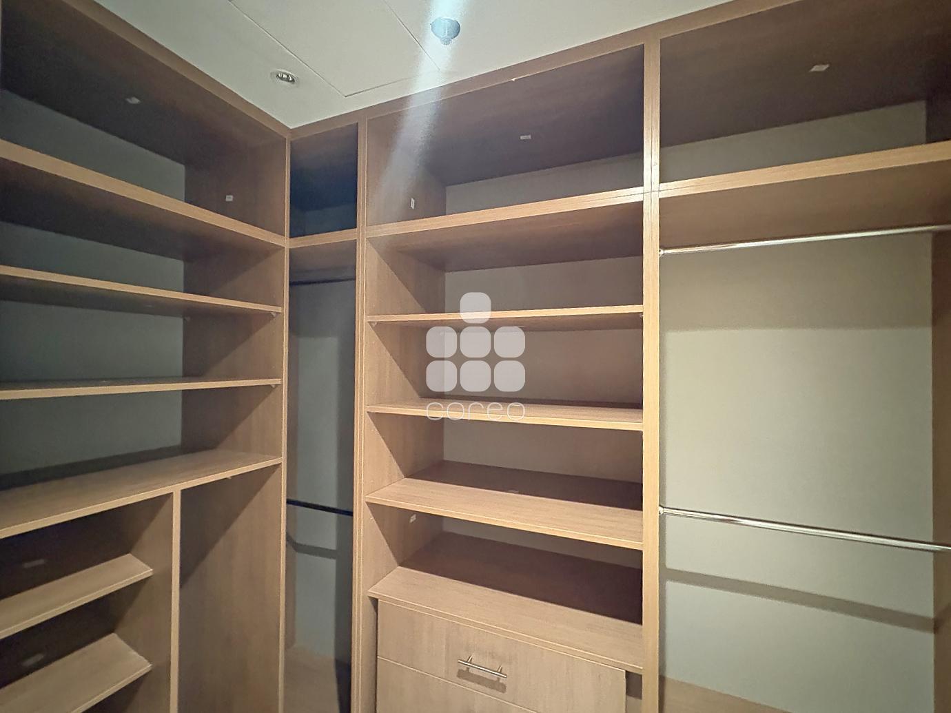 Image of property for rent sale in Qatar apartments villas offices