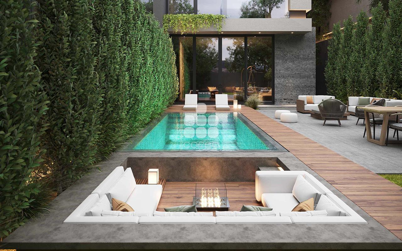 INVEST IN LUXURY | 6BR VILLA | EASY PAYMENT TERMS