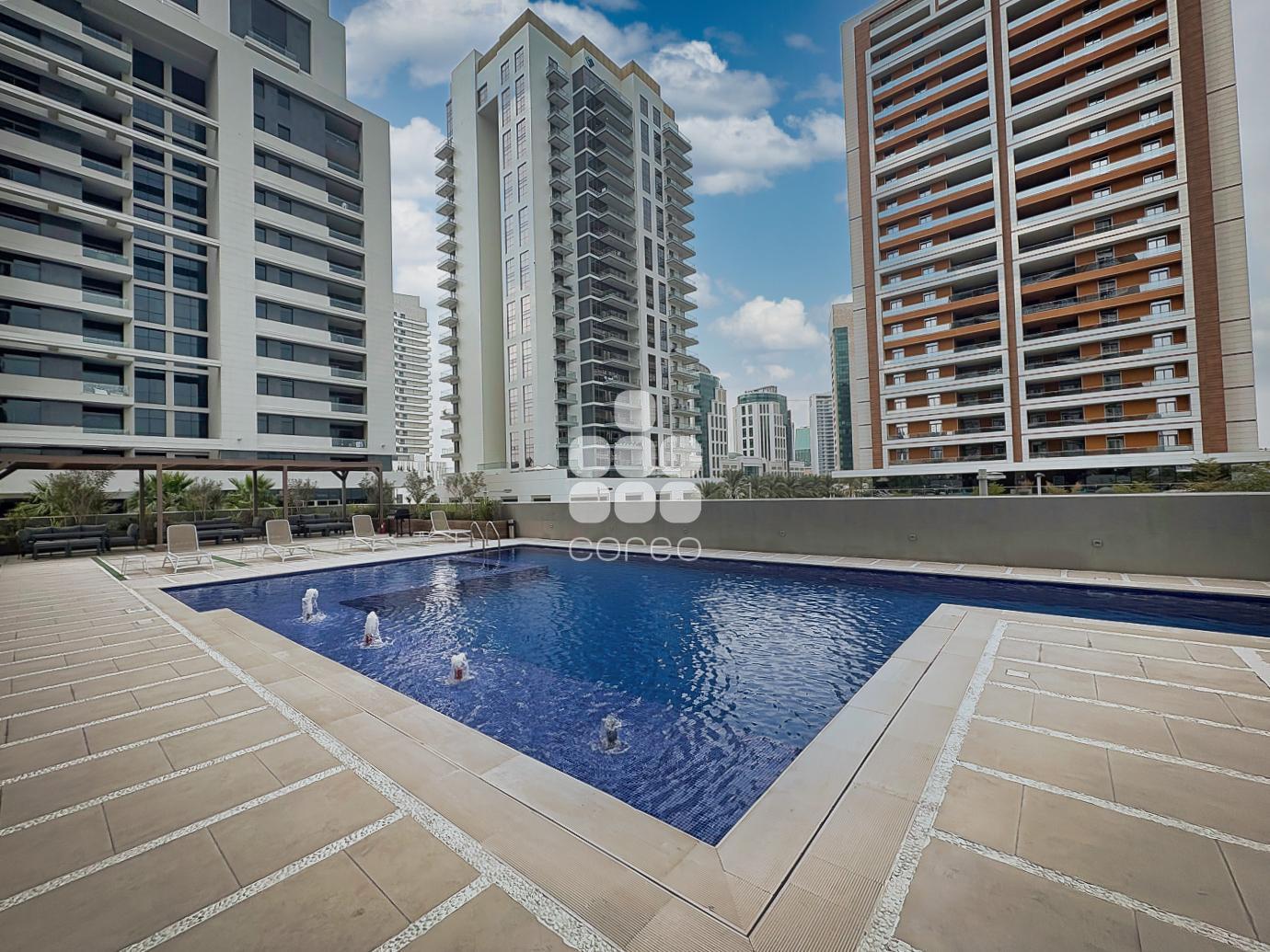 Image of property for rent sale in Qatar apartments villas offices