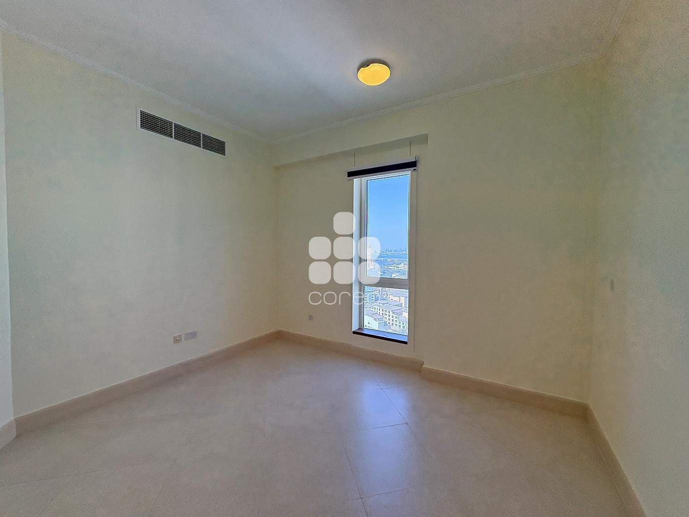 Image of property for rent sale in Qatar apartments villas offices