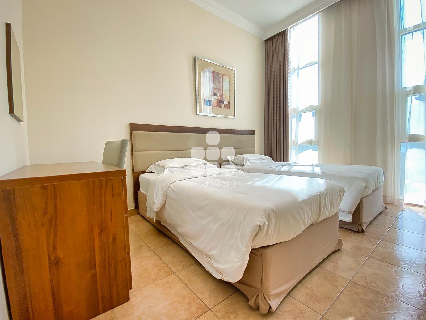 Image of property for rent sale in Qatar apartments villas offices