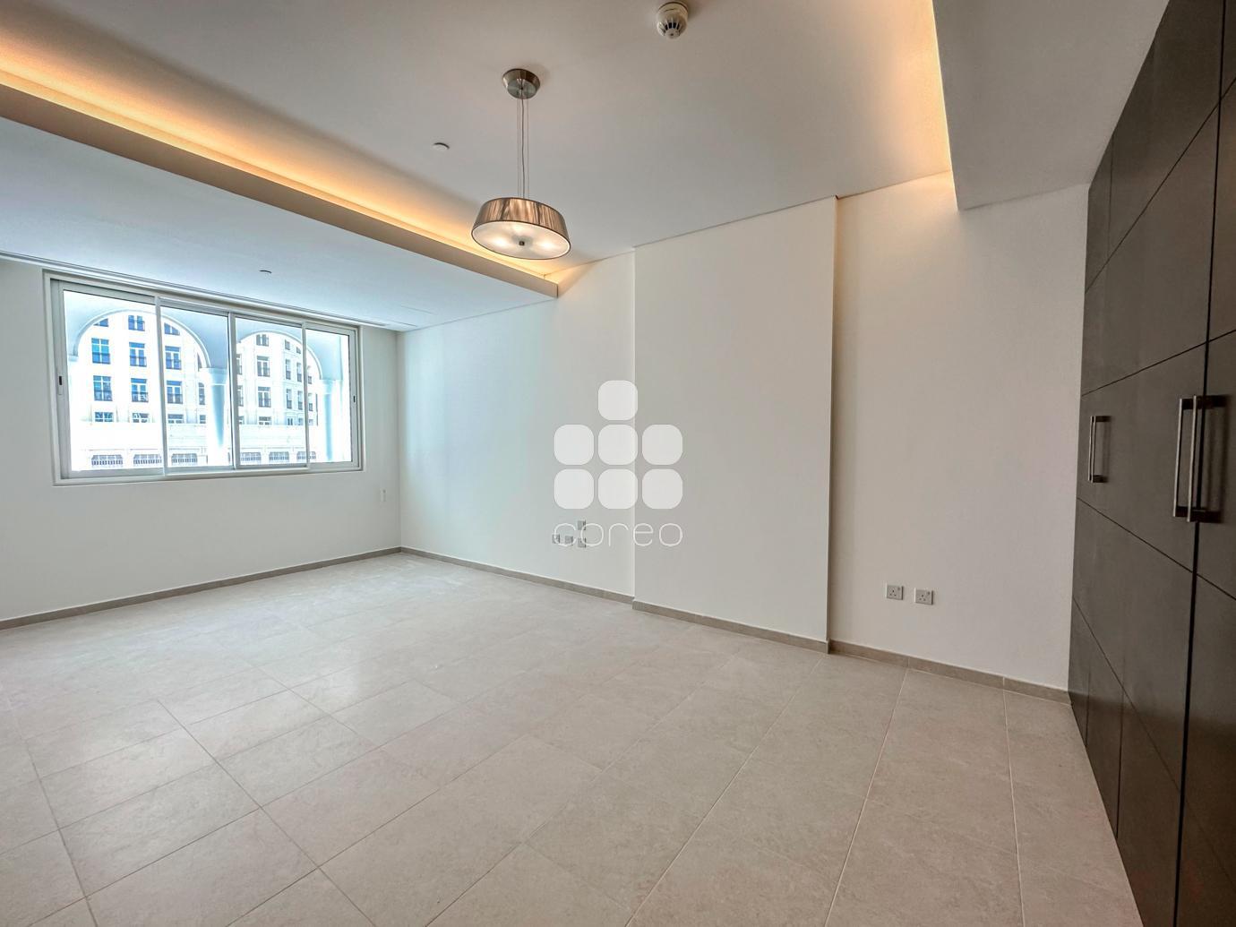 Image of property for rent sale in Qatar apartments villas offices