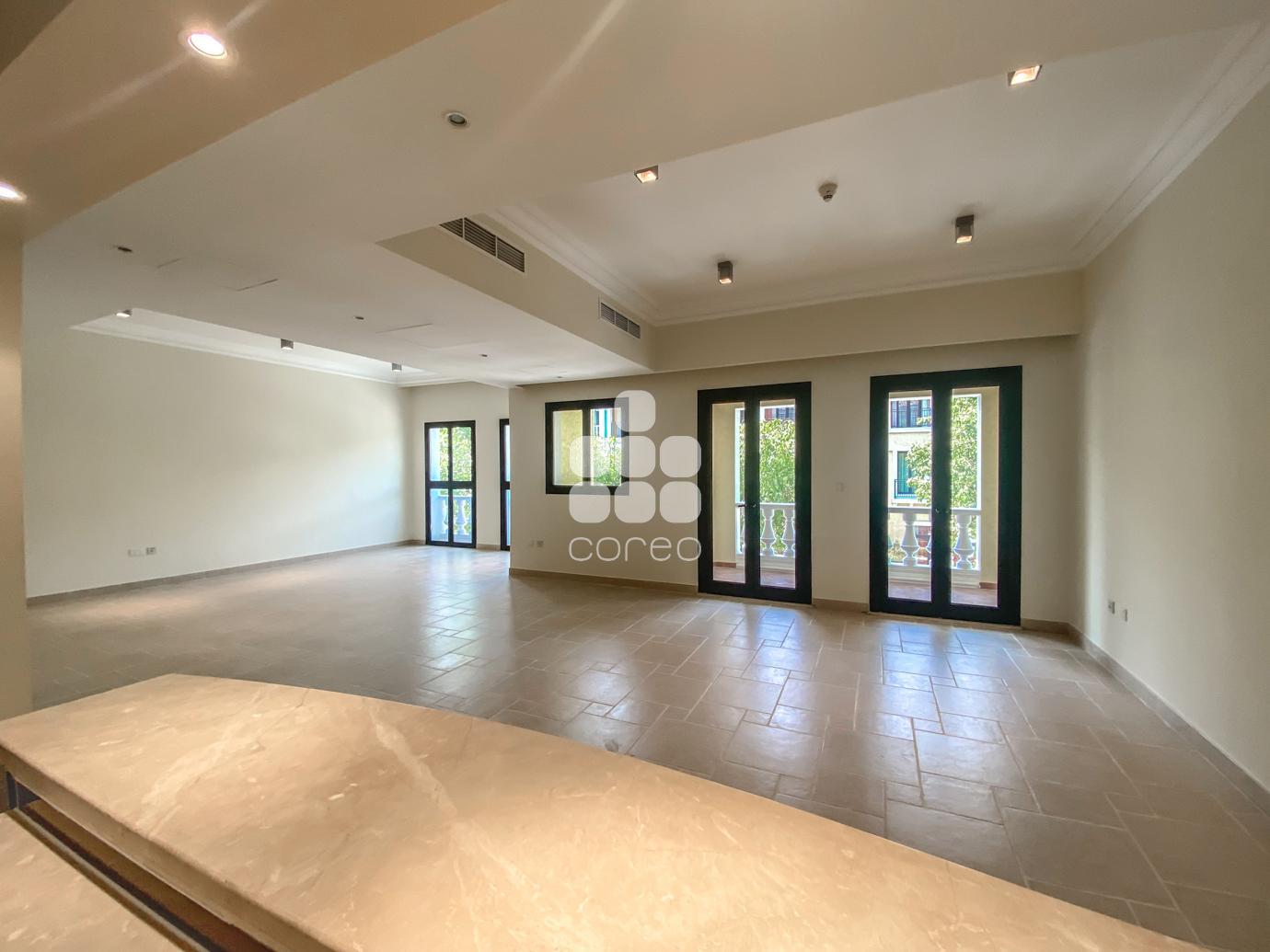 Image of property for rent sale in Qatar apartments villas offices