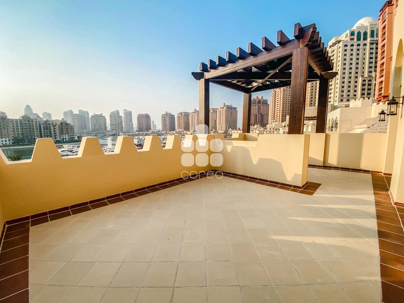 Image of property for rent sale in Qatar apartments villas offices