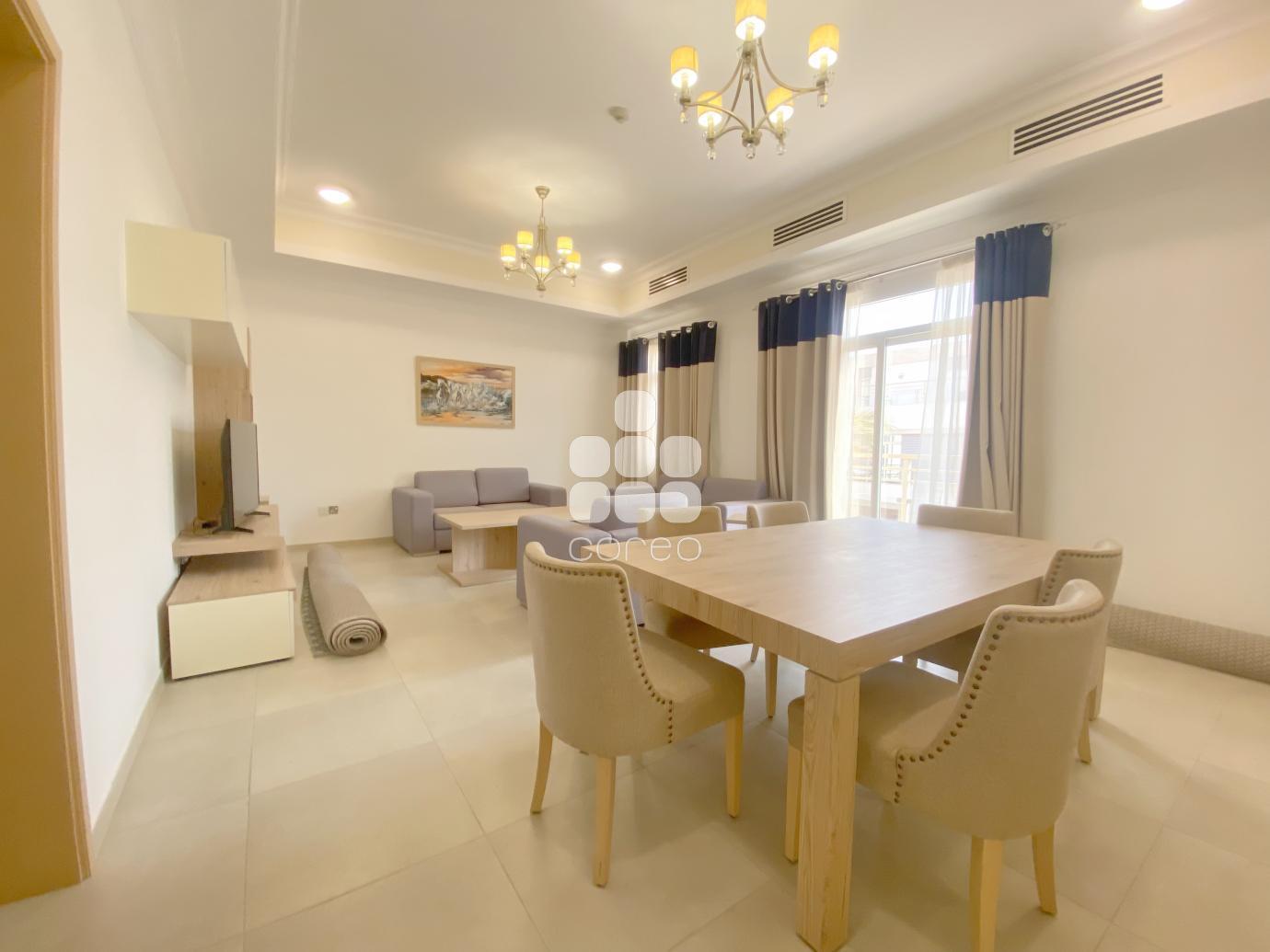 Image of property for rent sale in Qatar apartments villas offices