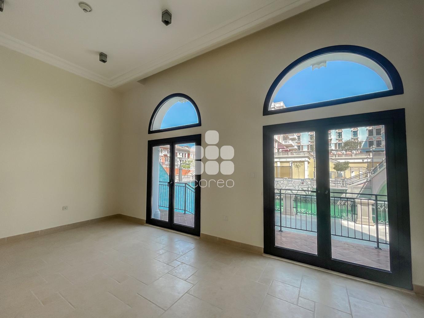 Image of property for rent sale in Qatar apartments villas offices
