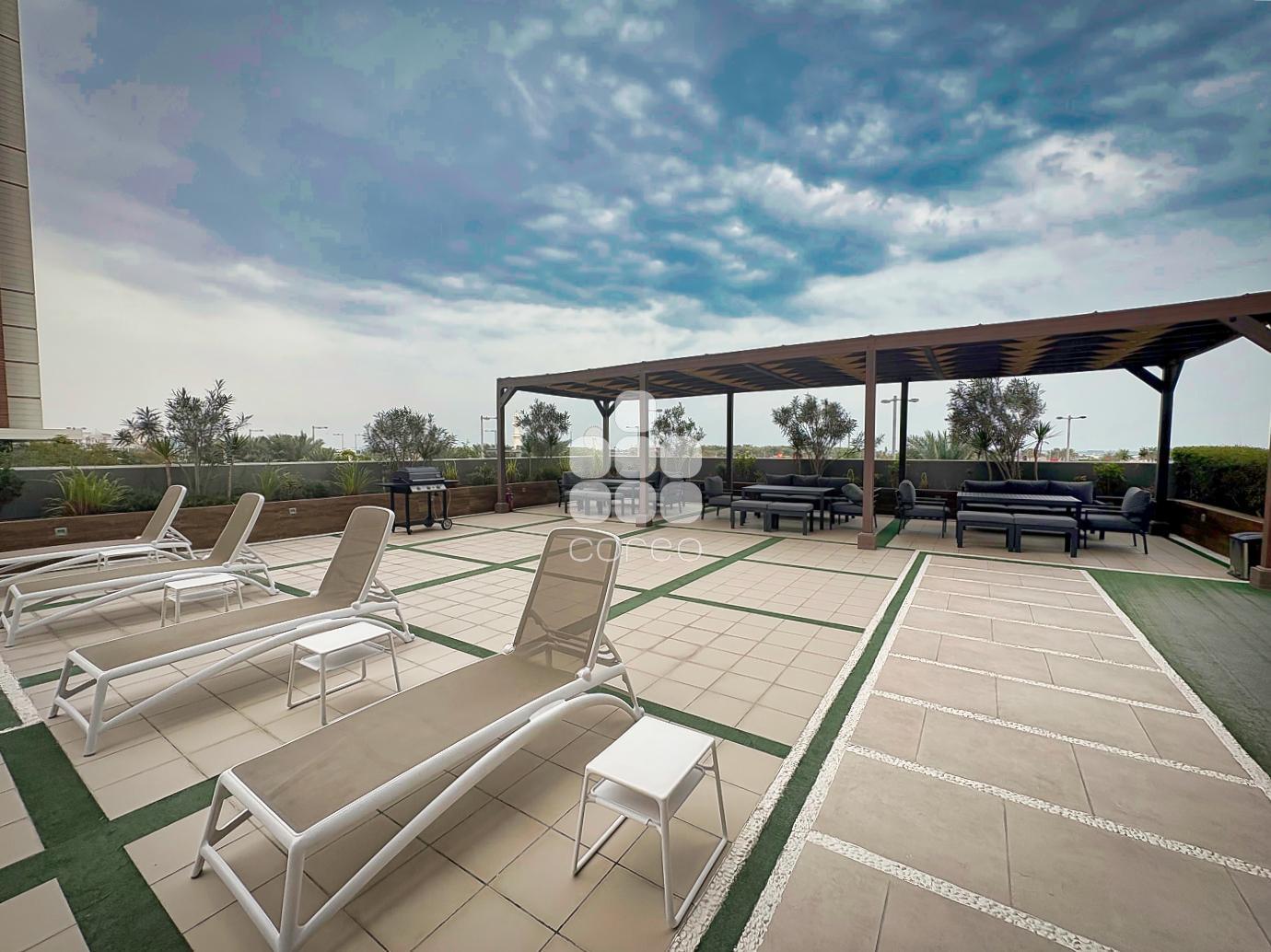 Image of property for rent sale in Qatar apartments villas offices