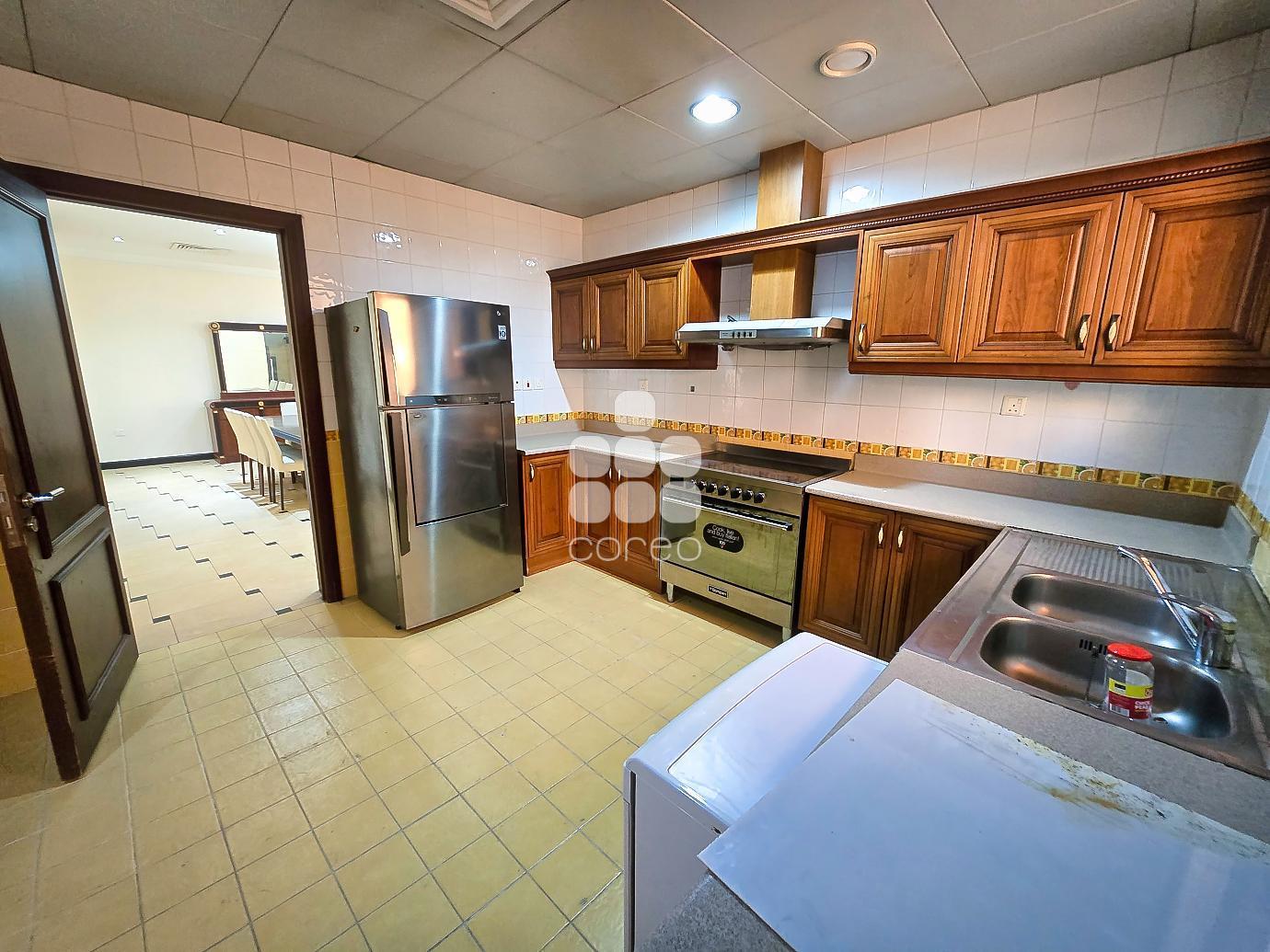 Image of property for rent sale in Qatar apartments villas offices