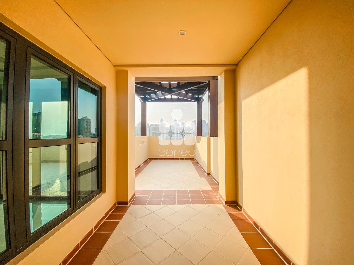 Image of property for rent sale in Qatar apartments villas offices