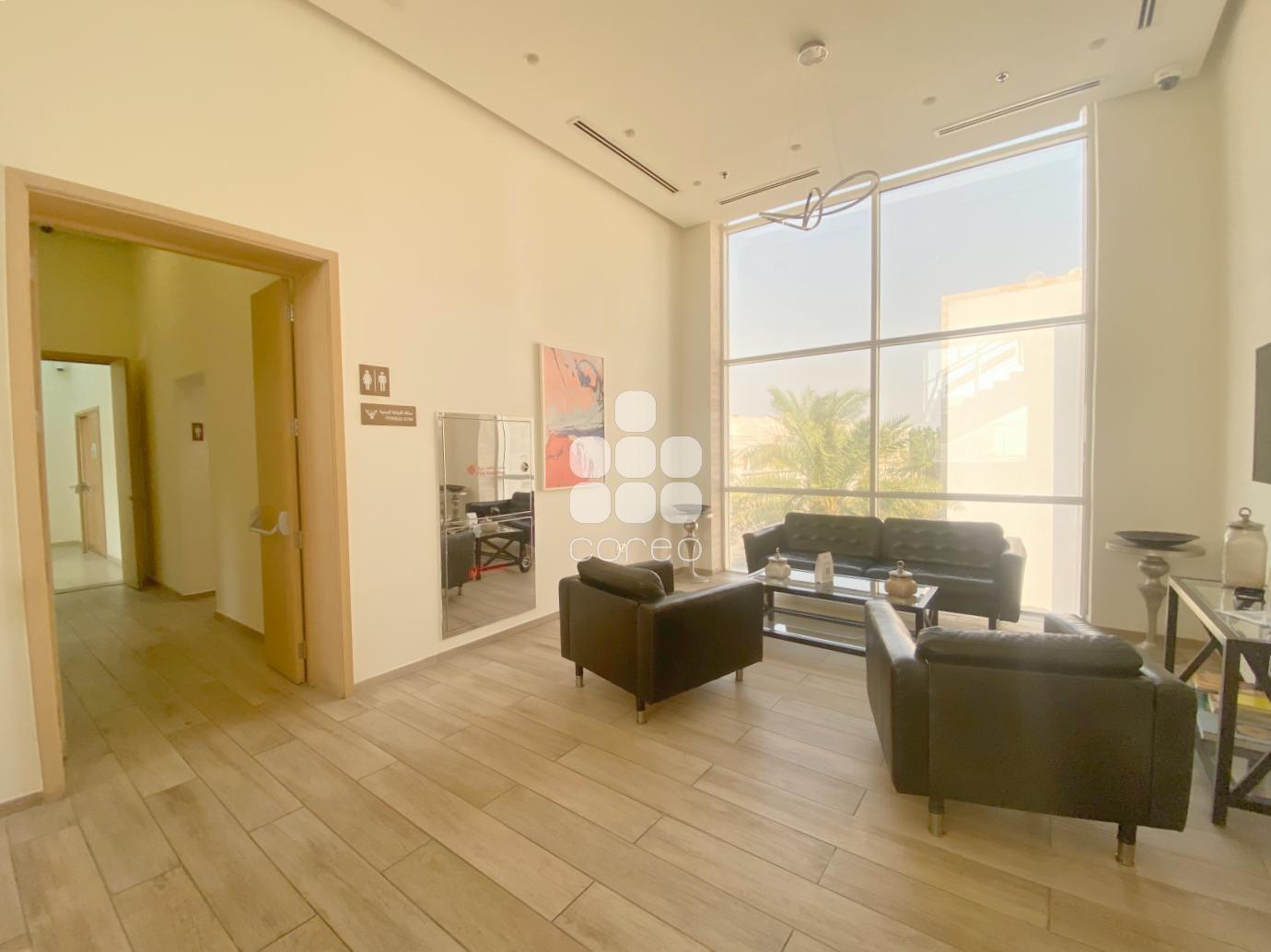 Image of property for rent sale in Qatar apartments villas offices