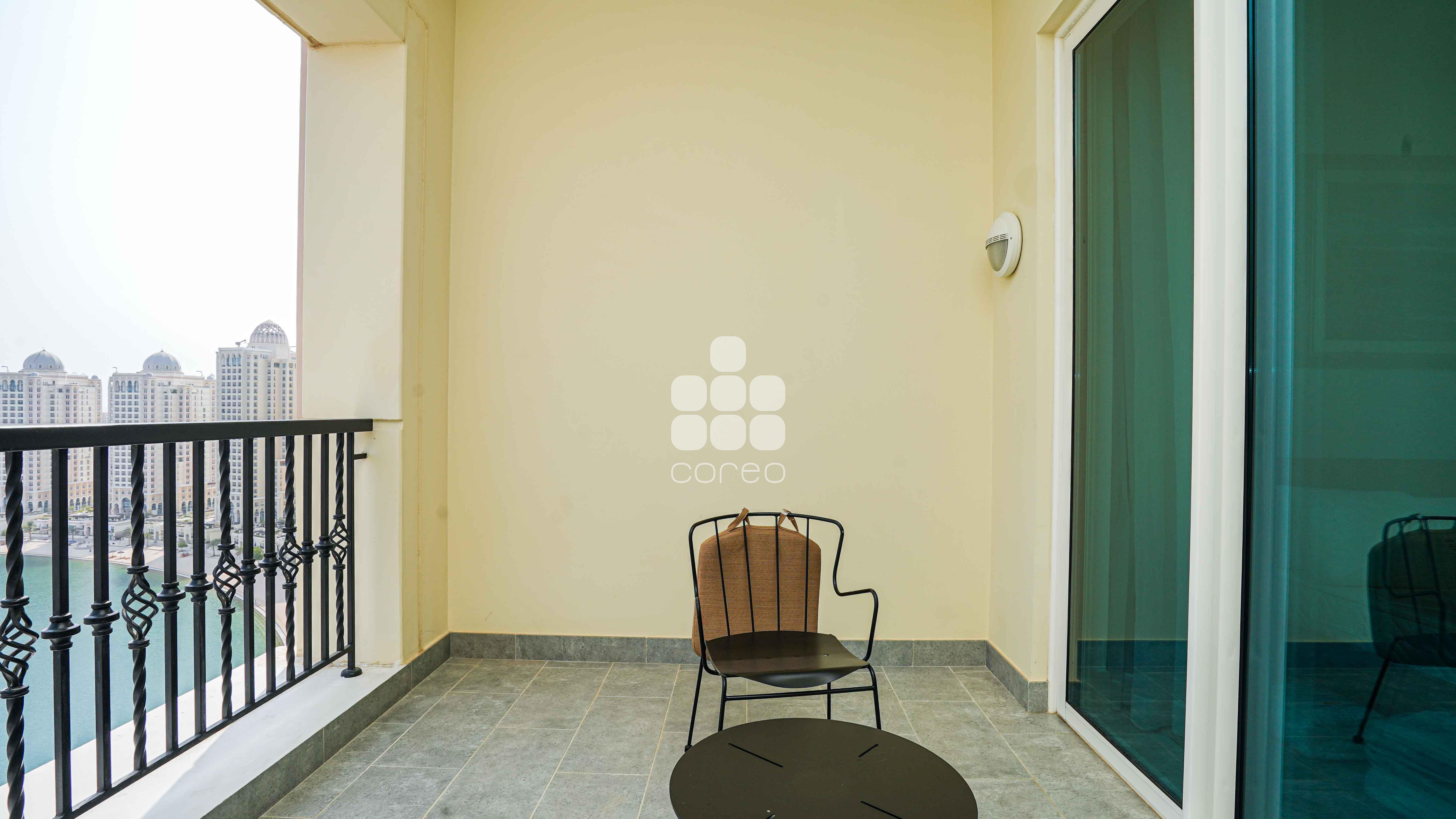 Image of property for rent sale in Qatar apartments villas offices