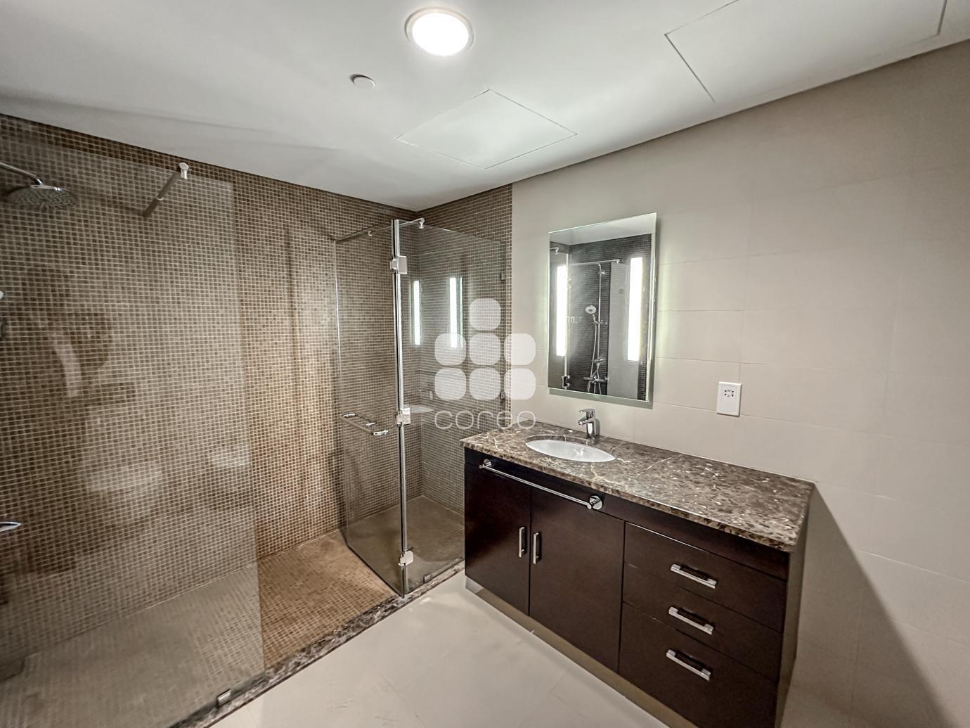 Image of property for rent sale in Qatar apartments villas offices