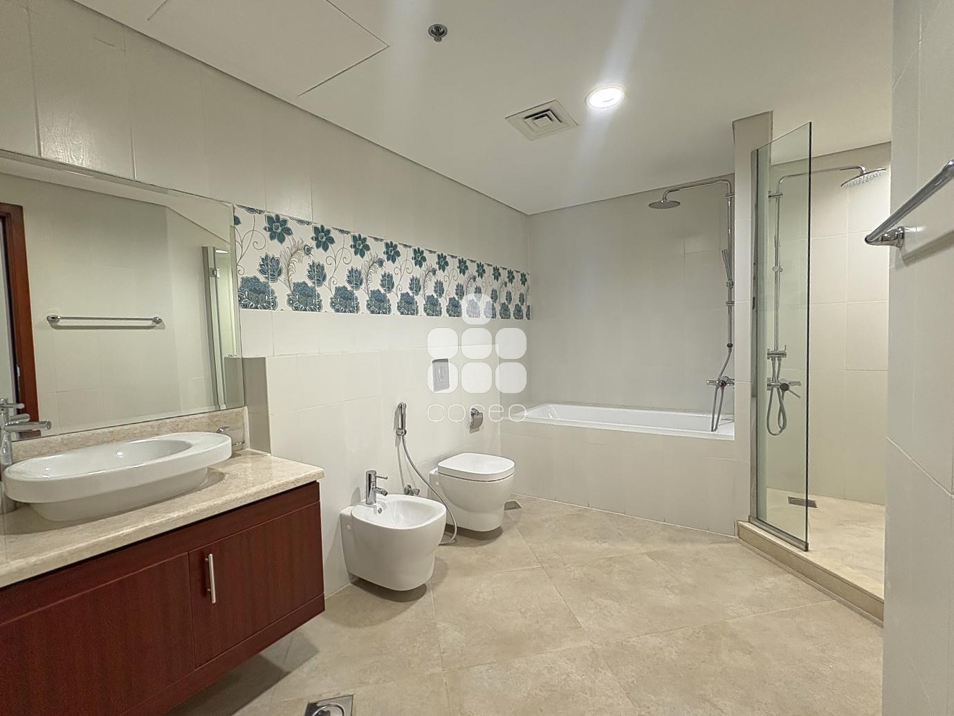Image of property for rent sale in Qatar apartments villas offices