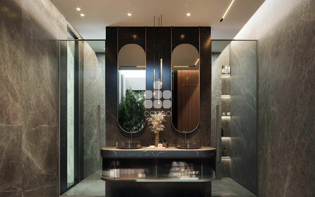Image of property for rent sale in Qatar apartments villas offices