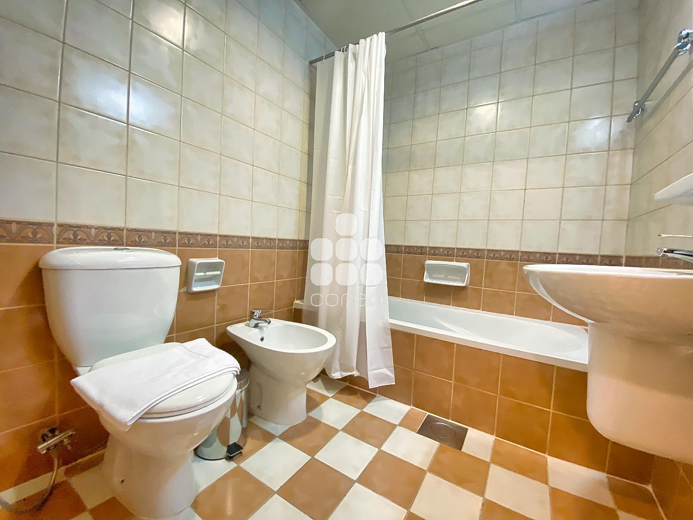 Image of property for rent sale in Qatar apartments villas offices