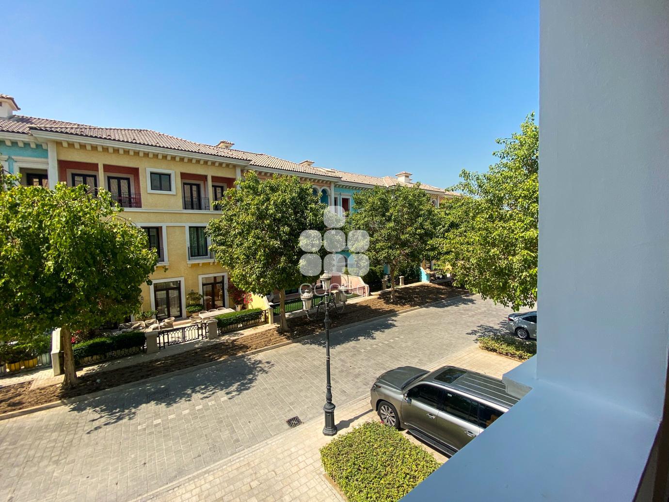 Image of property for rent sale in Qatar apartments villas offices