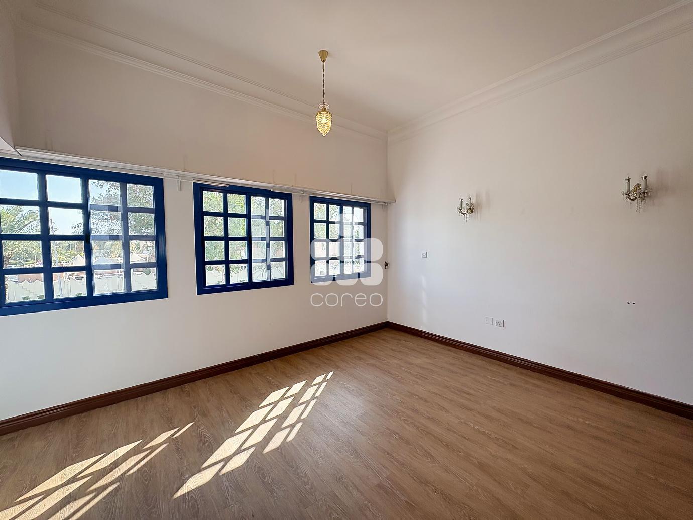 Image of property for rent sale in Qatar apartments villas offices