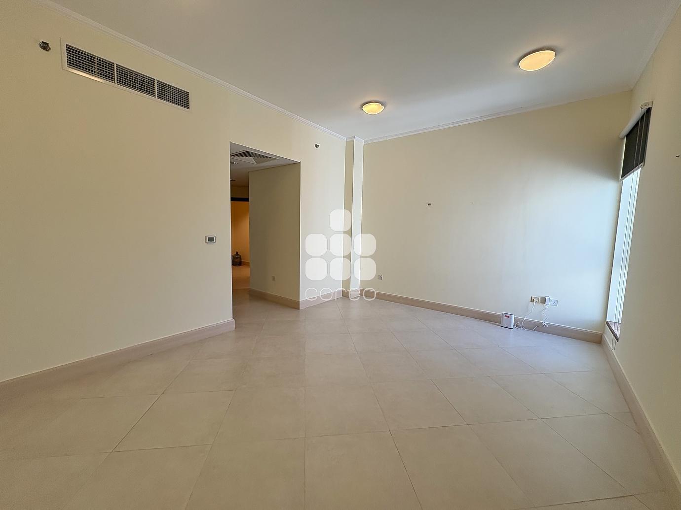 Image of property for rent sale in Qatar apartments villas offices
