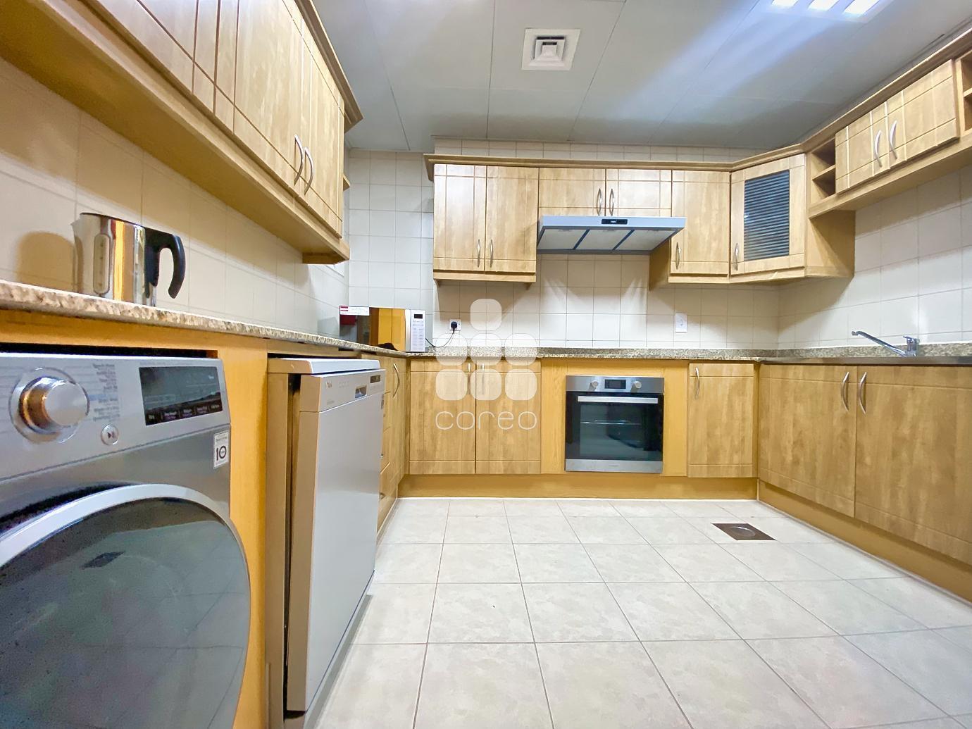 Image of property for rent sale in Qatar apartments villas offices