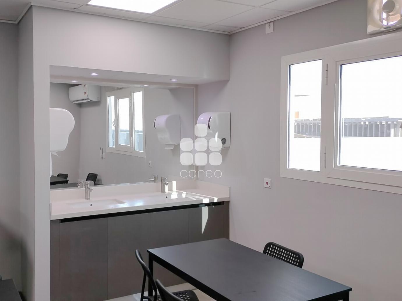 Image of property for rent sale in Qatar apartments villas offices