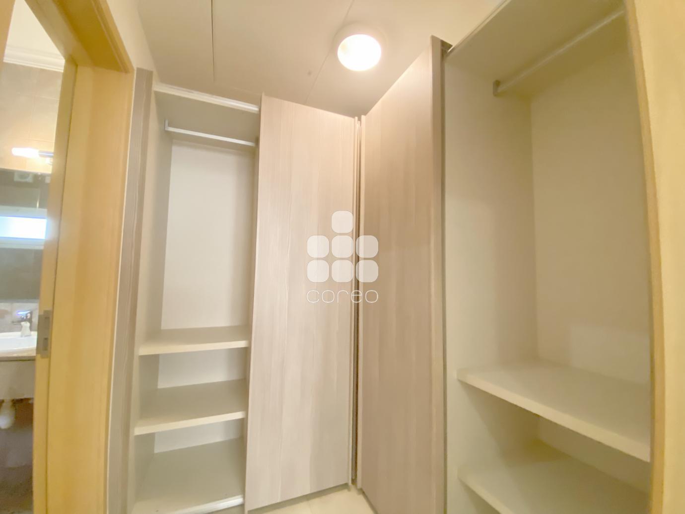 Image of property for rent sale in Qatar apartments villas offices