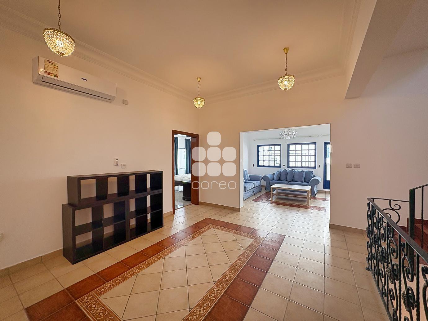 Image of property for rent sale in Qatar apartments villas offices