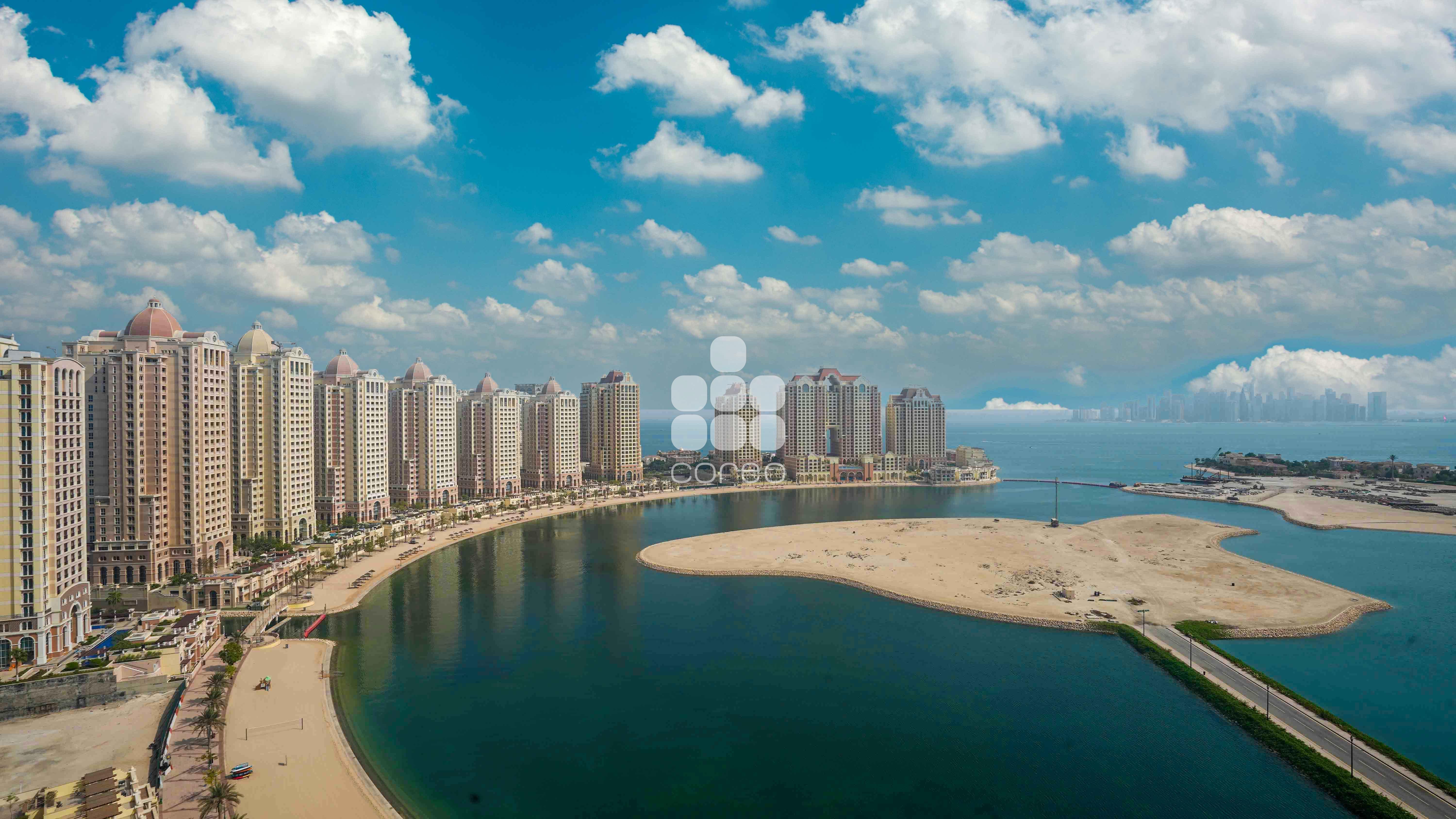 STUDIO APART | BEACH VIEW | BILLS INCLUDED |NO COM