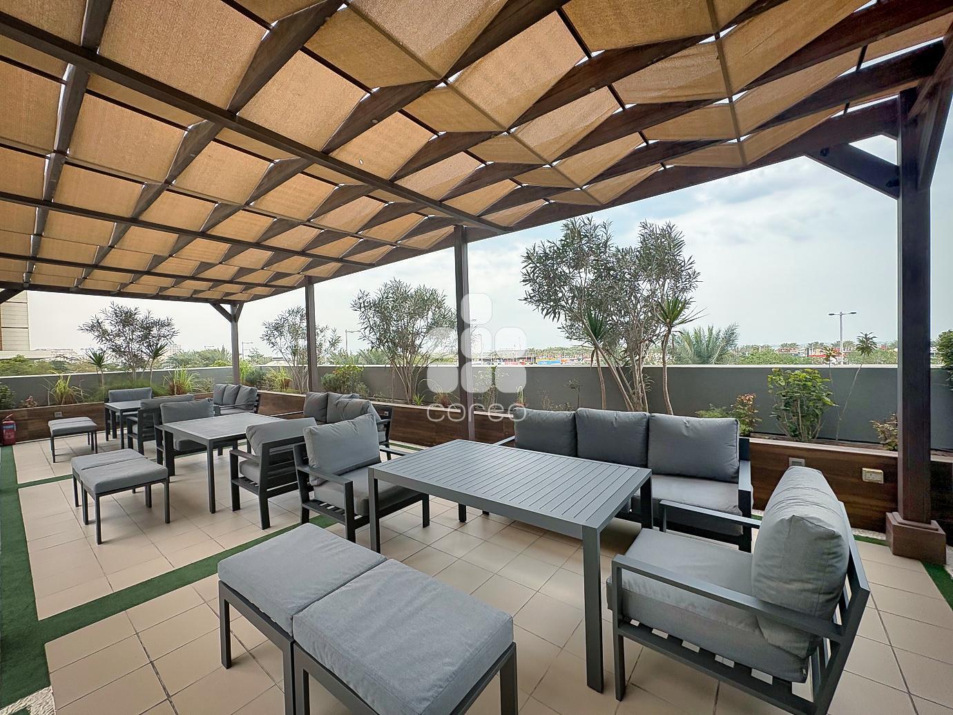 Image of property for rent sale in Qatar apartments villas offices