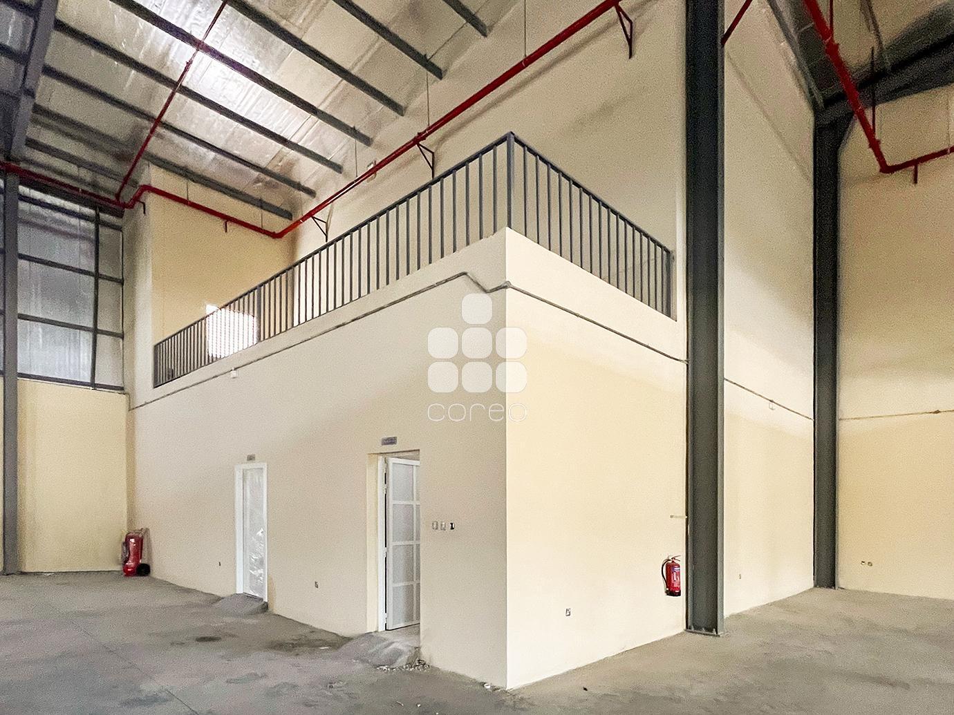 Image of property for rent sale in Qatar apartments villas offices