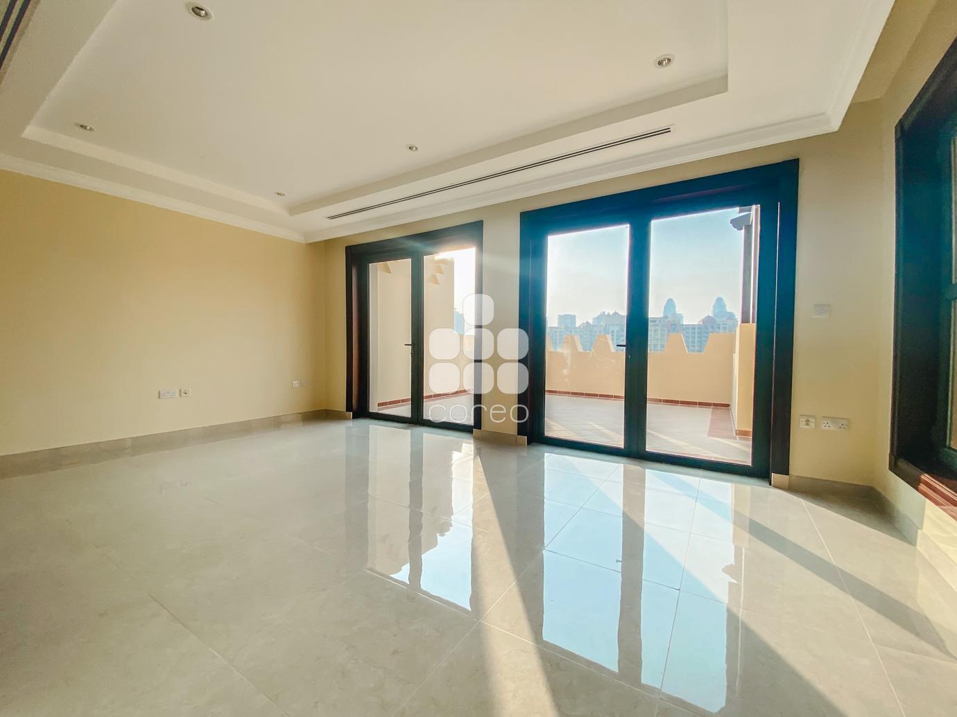 Image of property for rent sale in Qatar apartments villas offices