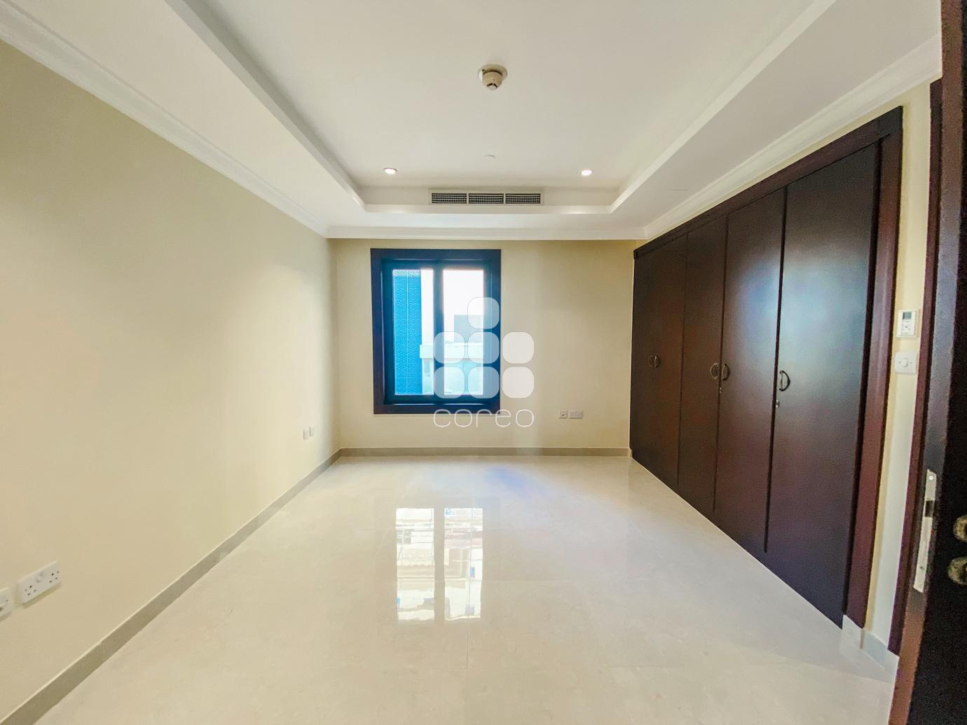 Image of property for rent sale in Qatar apartments villas offices