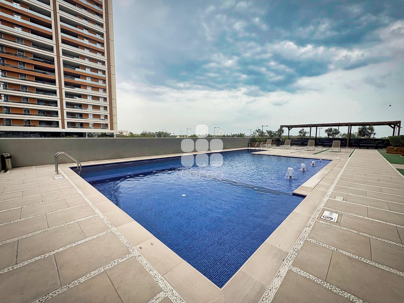 Image of property for rent sale in Qatar apartments villas offices