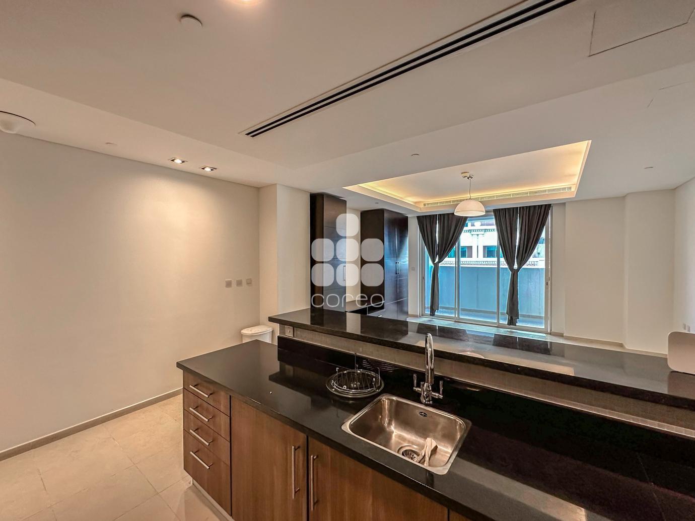 Image of property for rent sale in Qatar apartments villas offices