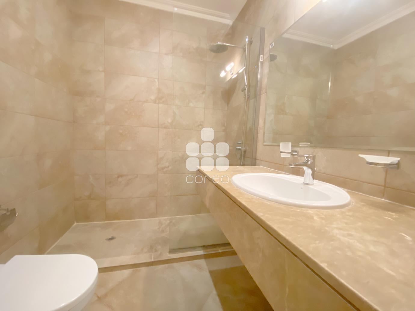Image of property for rent sale in Qatar apartments villas offices