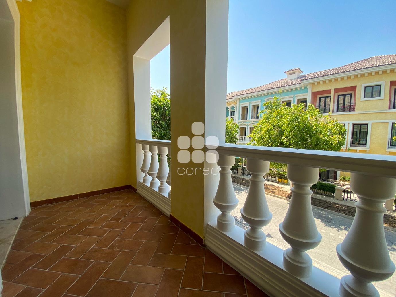 Image of property for rent sale in Qatar apartments villas offices