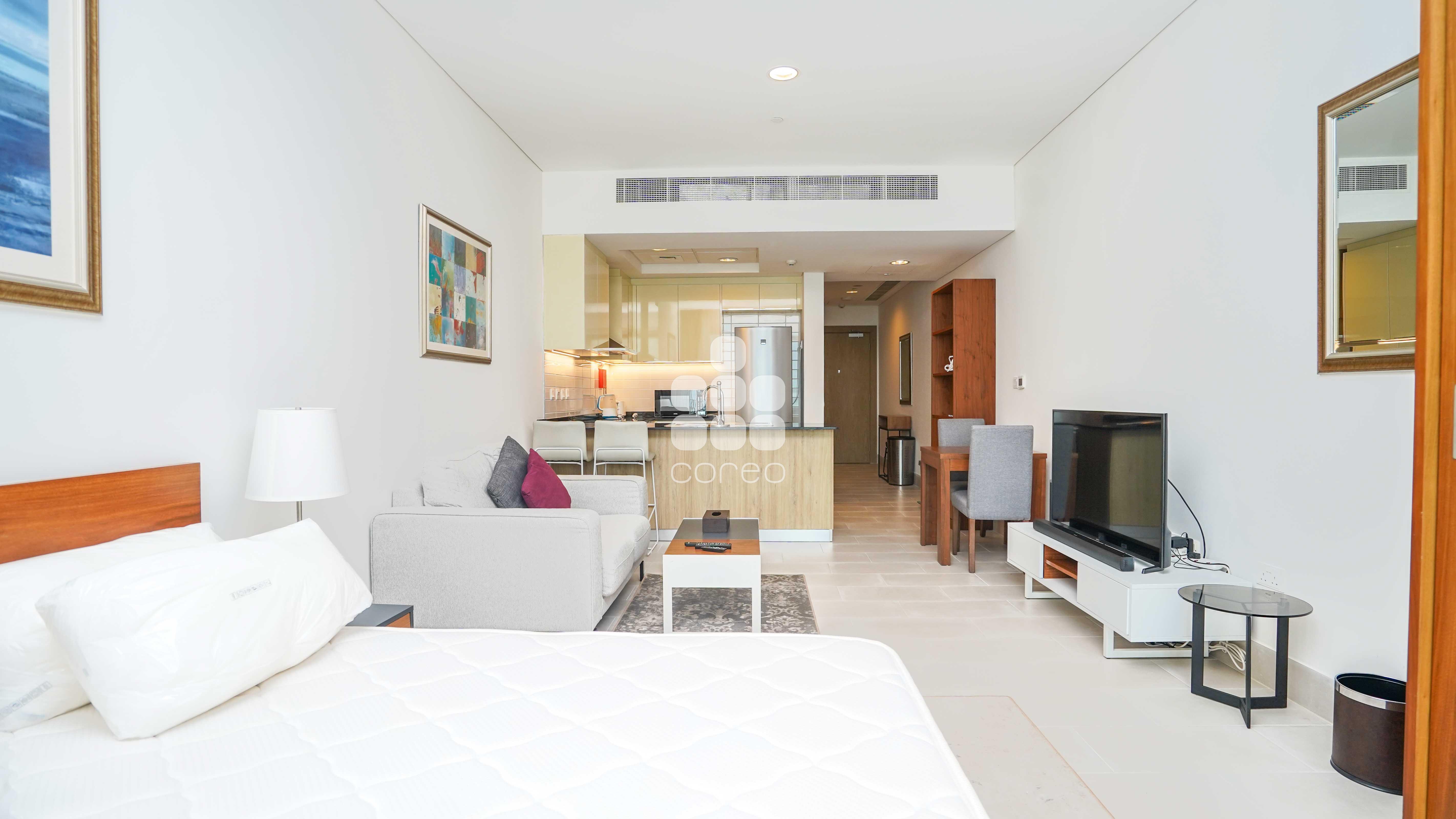 Image of property for rent sale in Qatar apartments villas offices
