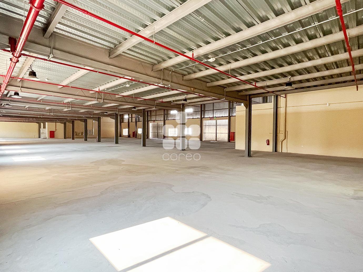 Image of property for rent sale in Qatar apartments villas offices