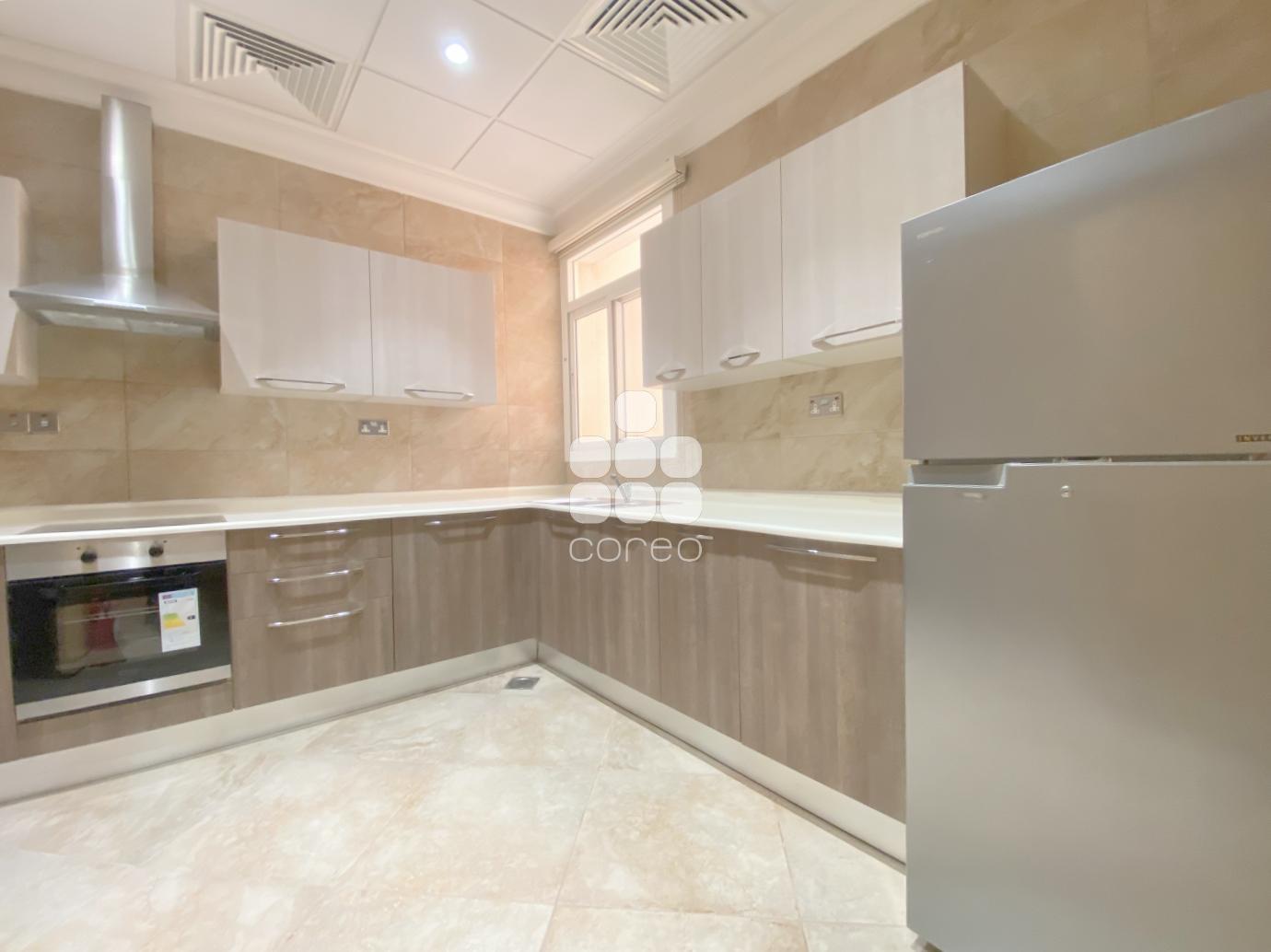 Image of property for rent sale in Qatar apartments villas offices
