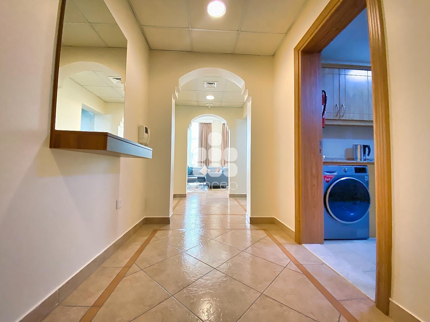 Image of property for rent sale in Qatar apartments villas offices