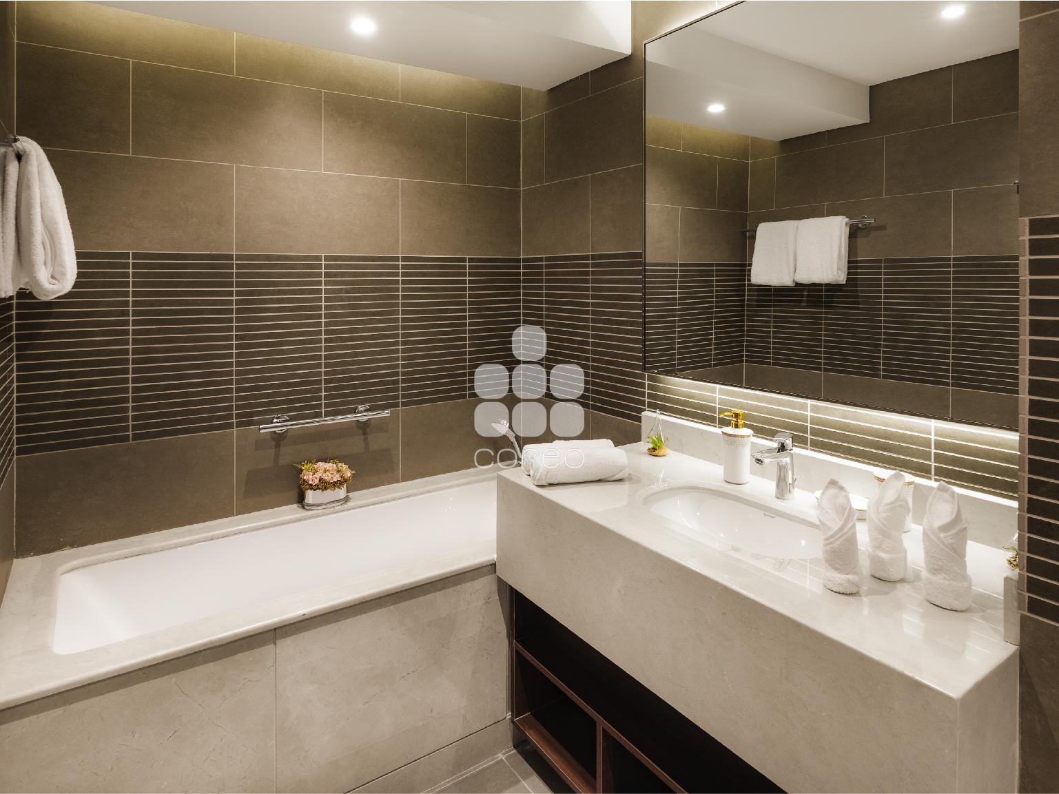 Image of property for rent sale in Qatar apartments villas offices