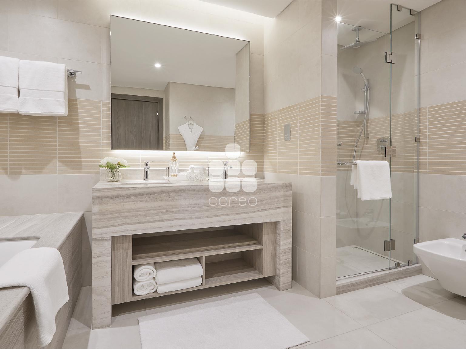 Image of property for rent sale in Qatar apartments villas offices
