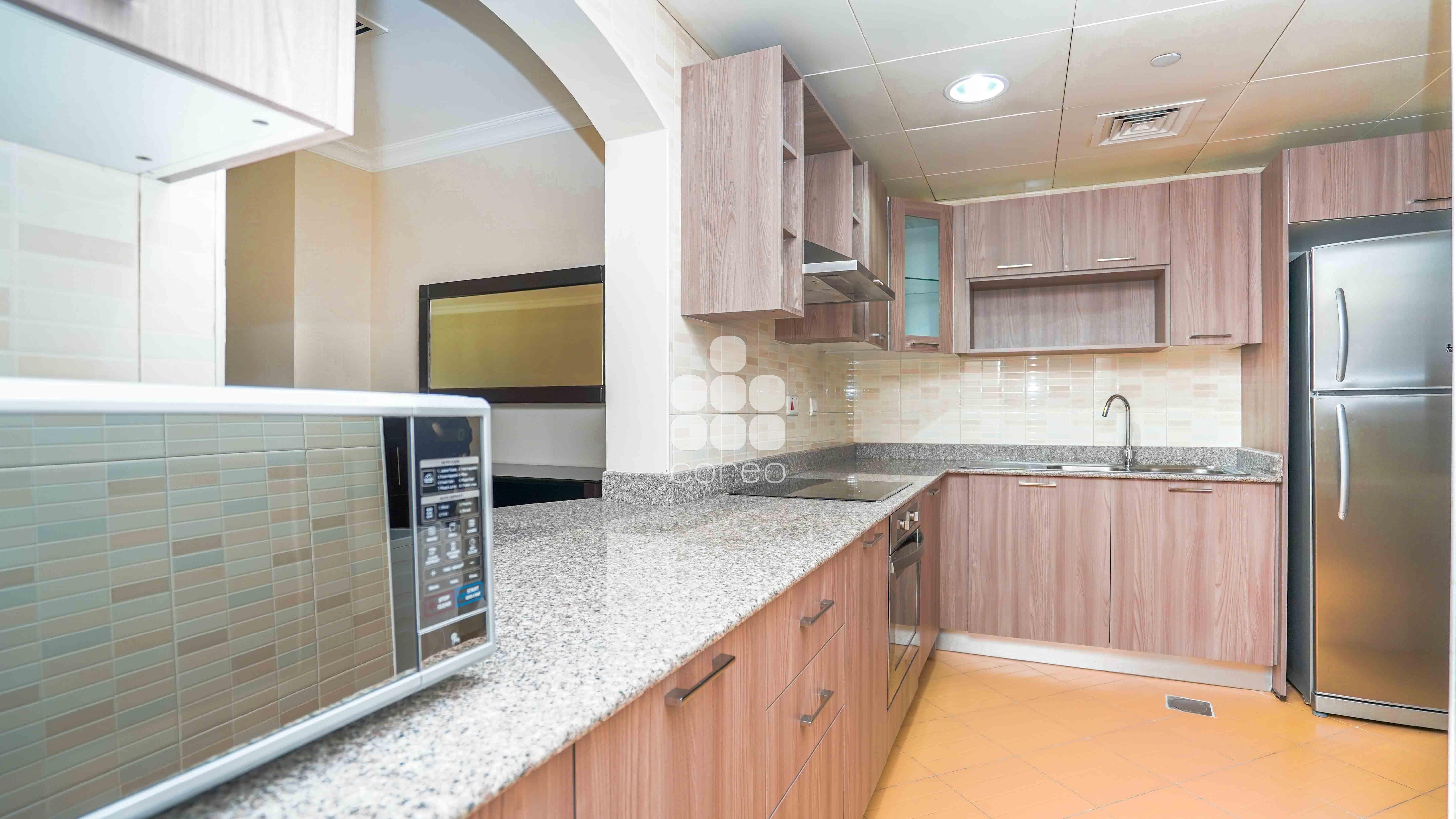 Image of property for rent sale in Qatar apartments villas offices