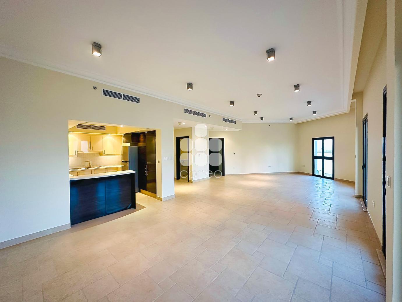 Image of property for rent sale in Qatar apartments villas offices